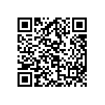 LP38693QSD-ADJ-NOPB QRCode