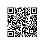 LP38693QSDX-1-8-NOPB QRCode