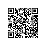 LP38693SD-1-8-NOPB QRCode