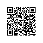 LP3872EMPX-1-8-NOPB QRCode