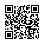 LP3872EMPX-3-3 QRCode