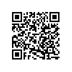 LP3872EMPX-5-0-NOPB QRCode