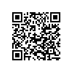 LP3872ES-1-8-NOPB QRCode