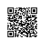 LP3872ES-2-5-NOPB QRCode