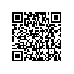 LP3872ET-1-8-NOPB QRCode