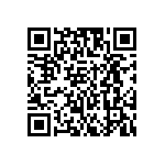 LP3872ET-2-5-NOPB QRCode