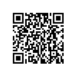 LP3873ES-3-3-NOPB QRCode