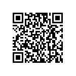 LP3873ES-5-0-NOPB QRCode