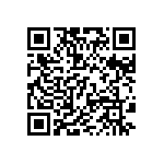 LP3874EMP-1-8-NOPB QRCode