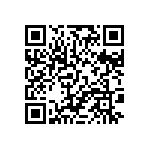 LP3874EMPX-3-3-NOPB QRCode