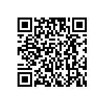 LP3874ES-2-5-NOPB QRCode