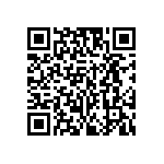 LP3874ES-3-3-NOPB QRCode