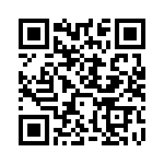 LP3874ES-ADJ QRCode