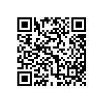 LP3875EMP-1-8-NOPB QRCode