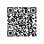 LP3875EMP-5-0-NOPB QRCode