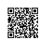 LP3875ESX-1-8-NOPB QRCode