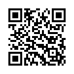 LP3875ESX-5-0 QRCode