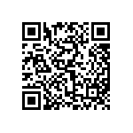 LP3875ESX-ADJ-NOPB QRCode