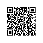 LP3875ET-3-3-NOPB QRCode