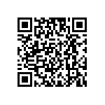 LP3876ES-ADJ-NOPB QRCode