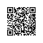 LP3876ESX-2-5-NOPB QRCode