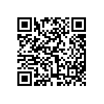 LP3876ESX-3-3-NOPB QRCode