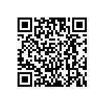 LP3876ET-1-8-NOPB QRCode