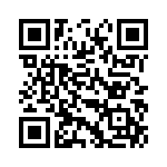 LP3876ET-1-8 QRCode