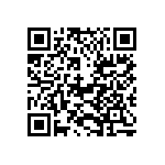 LP3876ET-5-0-NOPB QRCode