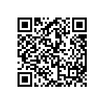 LP38788SDE-ADJ-NOPB QRCode