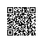 LP3879MRX-1-0-NOPB QRCode