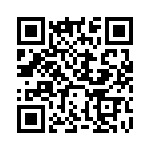 LP3879MRX-1-2 QRCode