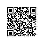 LP3879SDX-1-0-NOPB QRCode