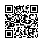 LP3879SDX-1-2 QRCode