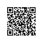 LP3881ESX-1-2-NOPB QRCode