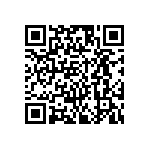 LP3881ET-1-2-NOPB QRCode