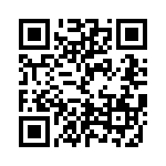 LP3882EMR-1-5 QRCode