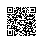 LP3882EMRX-1-2-NOPB QRCode