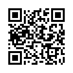 LP3882EMRX-1-2 QRCode