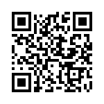 LP3882EMRX-1-8 QRCode