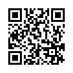 LP3882ES-1-2 QRCode