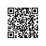 LP3882ET-1-2-NOPB QRCode