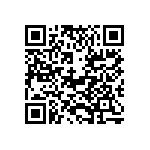 LP3883ET-1-8-NOPB QRCode