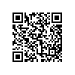 LP38841SX-1-2-NOPB QRCode