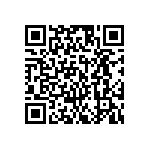 LP38842S-1-5-NOPB QRCode