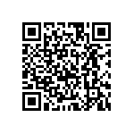 LP38842SX-0-8-NOPB QRCode