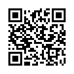 LP38843S-1-2 QRCode