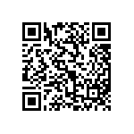 LP38851MR-ADJ-NOPB QRCode