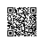 LP38851SX-ADJ-NOPB QRCode