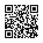 LP38851SX-ADJ QRCode